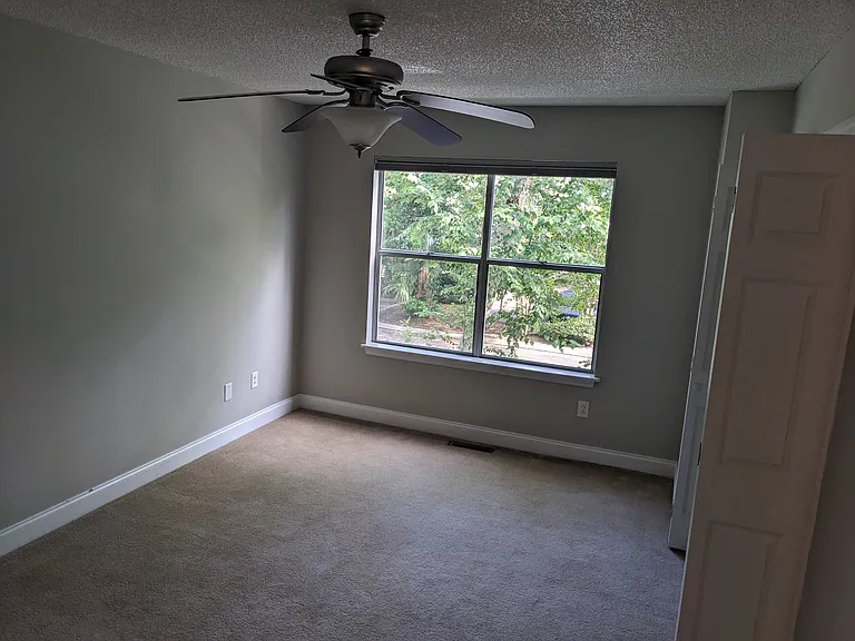 252 Howle Ave #A3 — Photo 9