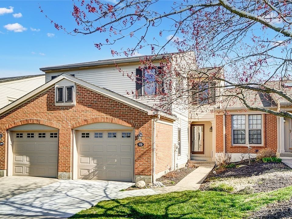 1st image of 5398 Dickens Dr