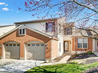 5398 Dickens Dr, Cincinnati, OH 45241