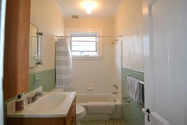 48 Piermont Ave #2 — Photo 11