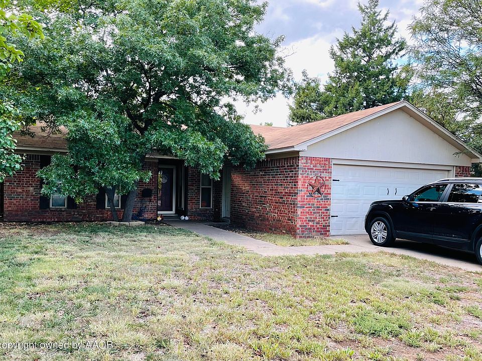 1st image of 6908 Estacado Ln