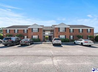 1114 3rd Loop Rd APT D, Florence, SC 29505
