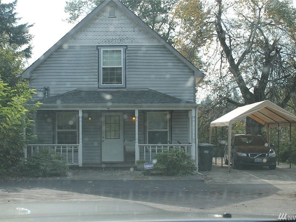 1st image of 222 131st St S