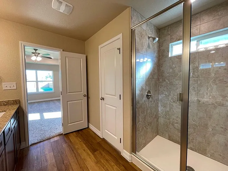 925 Coriander Rd — Photo 23
