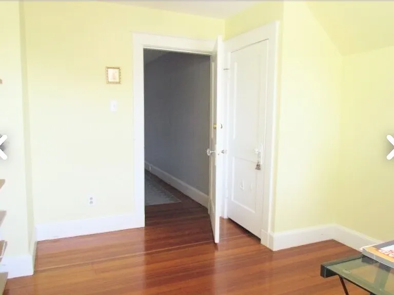Bedroom3