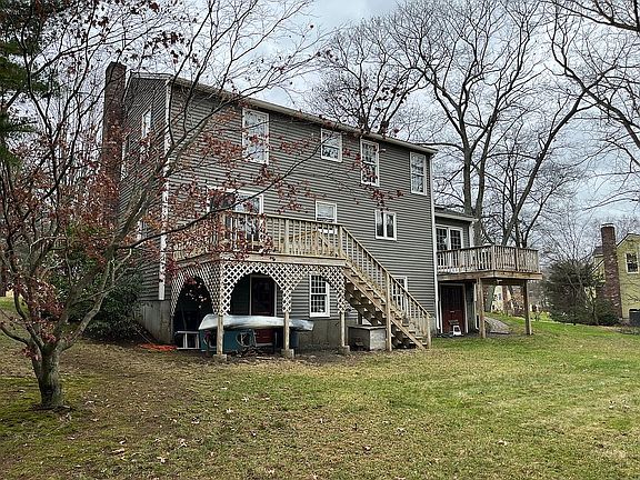 4th image of 6 Longobardi Dr