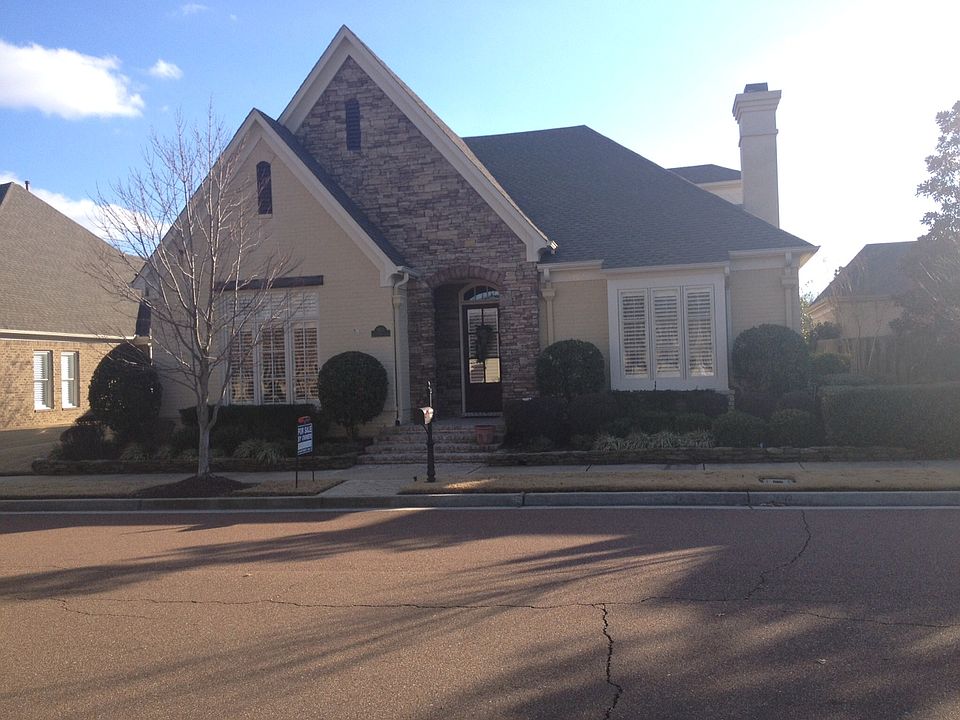 1st image of 9907 Laurel Knoll Ln