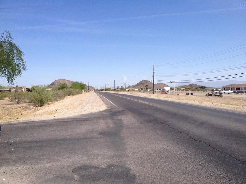 2nd image of 1239 W Bonnie Ln