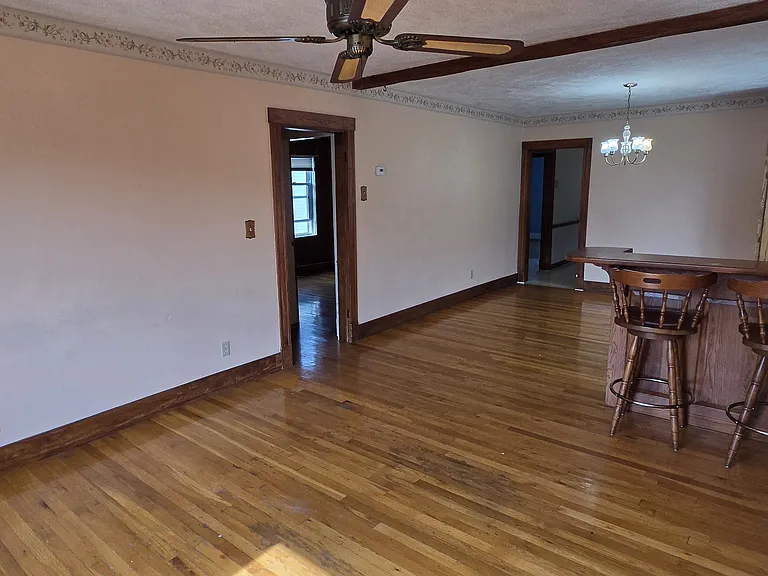 40 Englewood Ave #2 — Photo 12