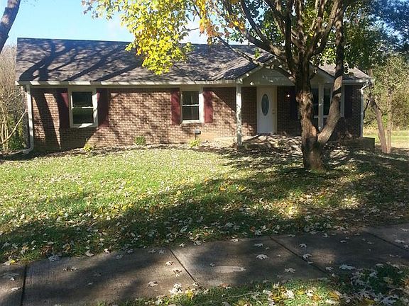 5th image of 124 Lynwood Dr