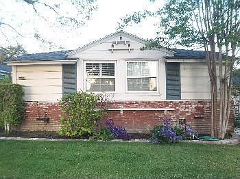 1st image of 2756 N Lincoln St