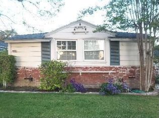 2756 N Lincoln St, Burbank, CA 91504