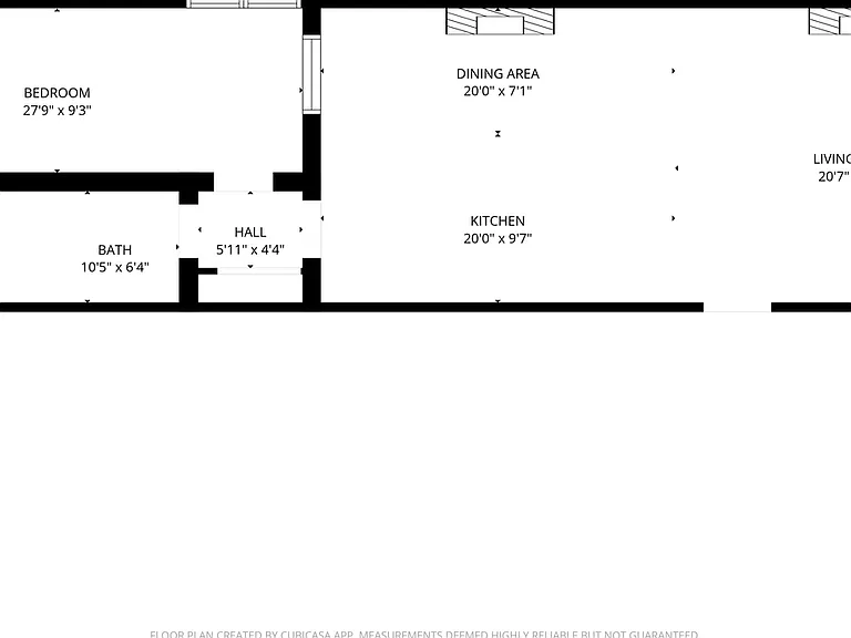 Bishops Court - 321 N Front St — Photo 33