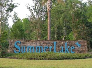 140 Garden Gate Way, Lexington, SC 29072