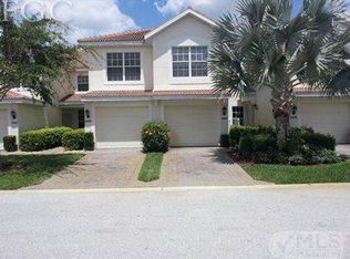 9648 Hemingway Ln APT 4405, Fort Myers, FL 33913