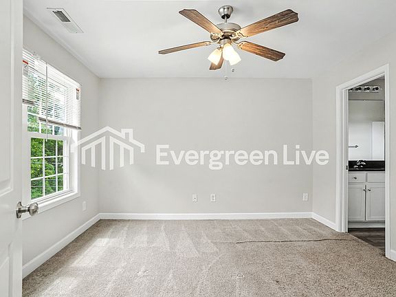 5th image of 1858 McGuire St