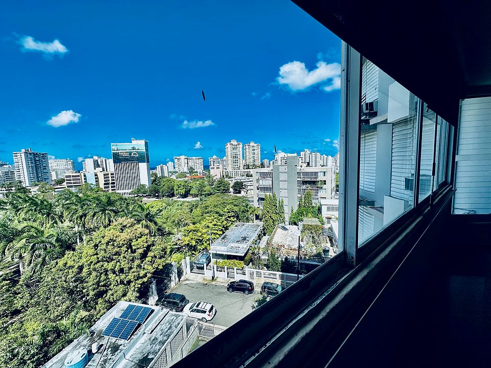 1st image of 219 Rosario 602= Bay