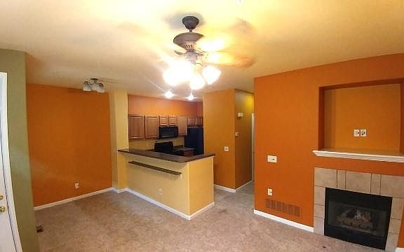 4th image of 2845 Willow Tree Ln Unit L