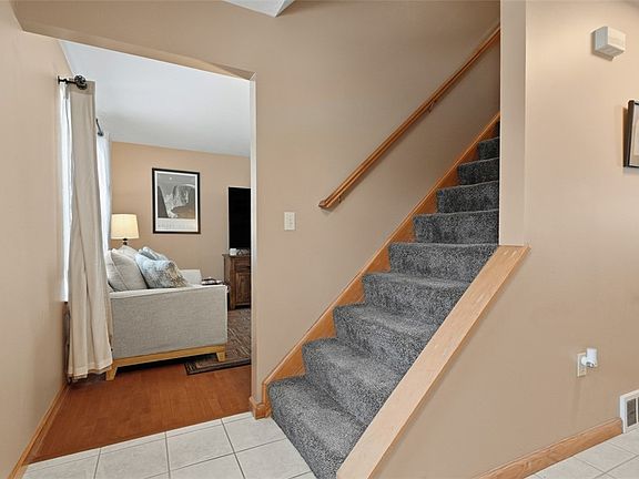 4th image of 111 Greenhill Rd