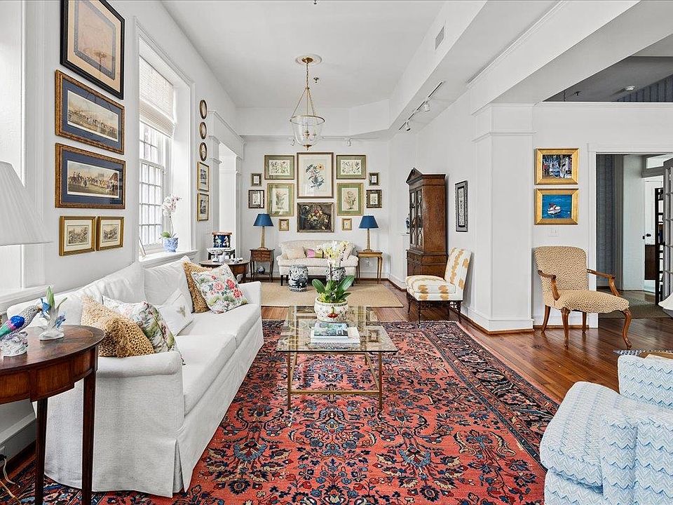 1st image of 100 Village Dr APT 202