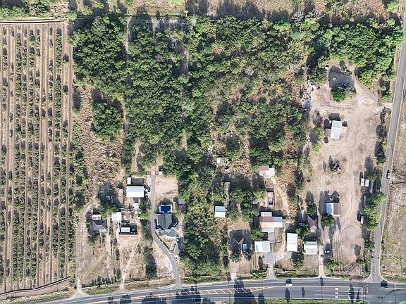 5th image of 11210 N Moorefield Rd