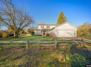 1995 Hoffman Rd NE, Salem, OR 97305
