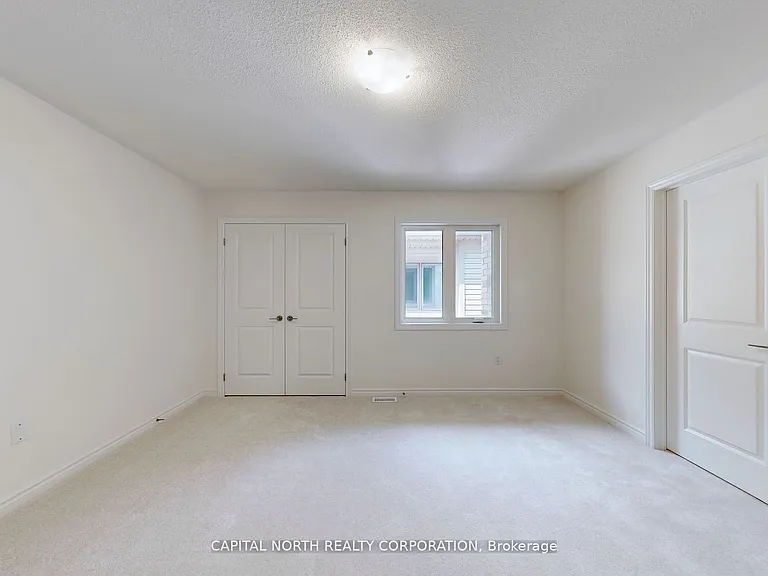 288 Madelaine Dr — Photo 11