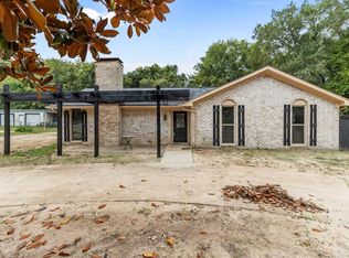 1709 Circle Dr, Tyler, TX 75703