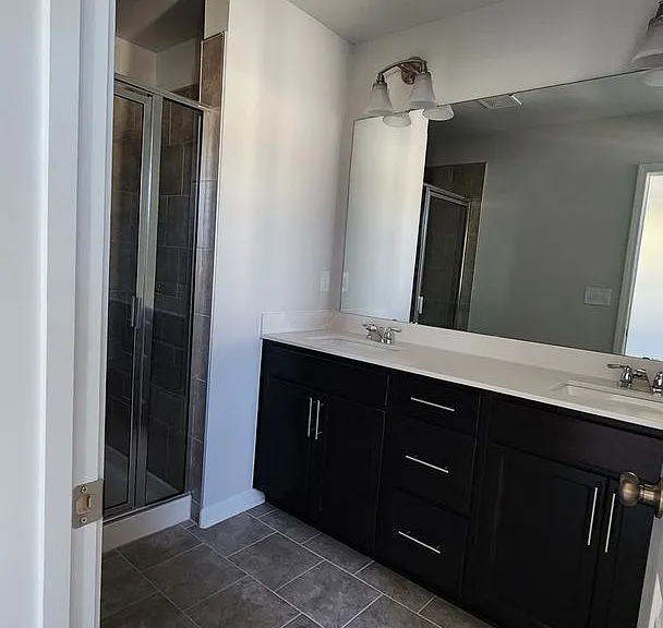 2340 Chert Ln — Photo 20