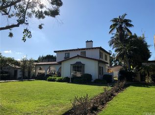 4243 N Virginia Rd, Long Beach, CA 90807