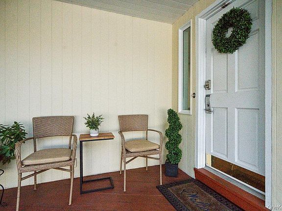 2nd image of 23 Wildwood Lane