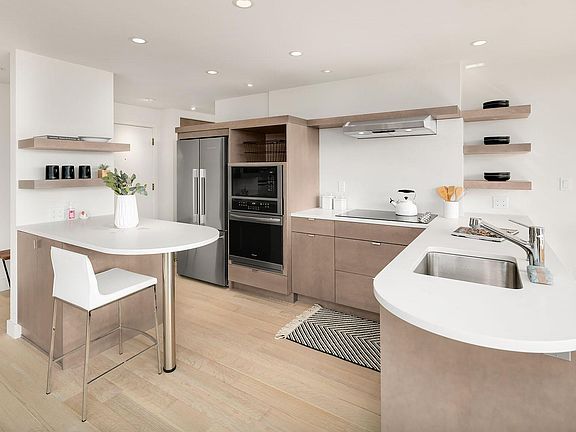 2nd image of 2040 43rd Ave E APT 617