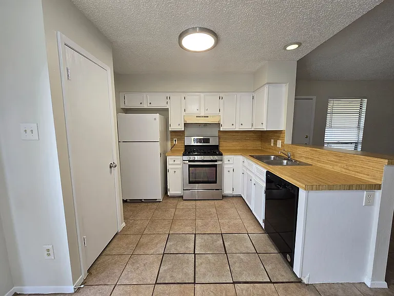 6206 Buffalo Pass — Photo 4