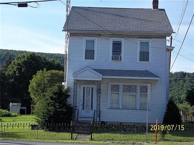 1st image of 3990 Mountain View Dr