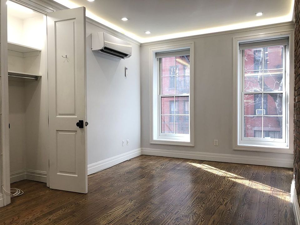 1st image of 42 Columbia Pl APT 2B