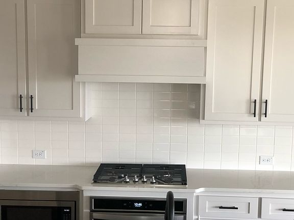 5th image of 3771 Pine Leaf Ln