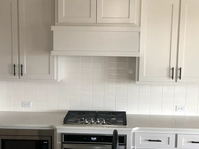 3771 Pine Leaf Ln — Photo 5