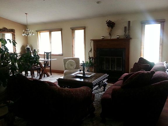 5th image of 5443 Gingeridge Ln