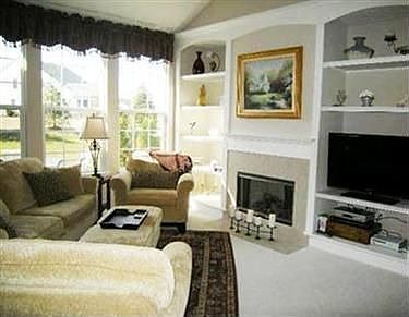 2nd image of 33235 Waterview Ct