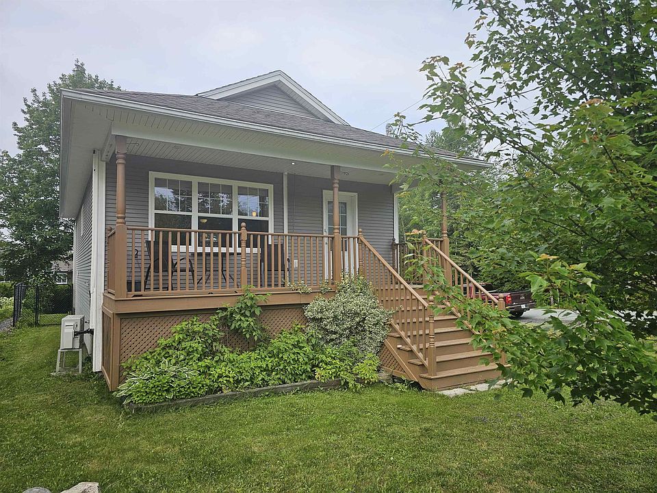 1st image of 10 Hayley Ln