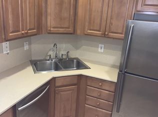 3127 Oakland Shores Dr #A201, Fort Lauderdale, FL 33309