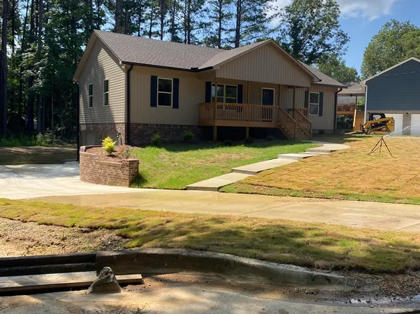 9107 Topeka Dr, Kimberly, AL 35091