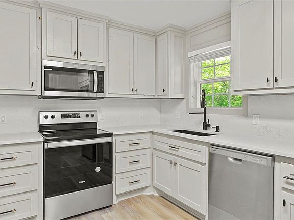 5th image of 22468 County Road 1560