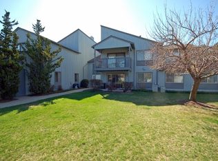 234 Drake Ln, Ledgewood, NJ 07852