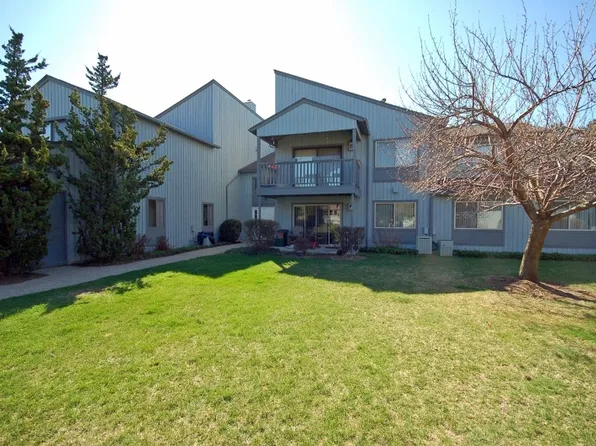 234 Drake Ln, Ledgewood, NJ 07852