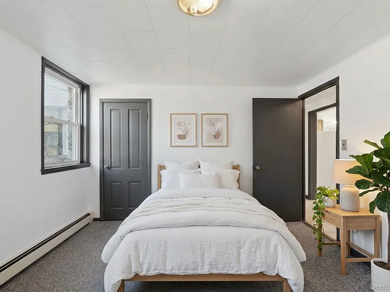 1034 Route 52 — Photo 2