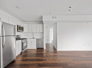 2003 Frankford Ave #D, Philadelphia, PA 19125