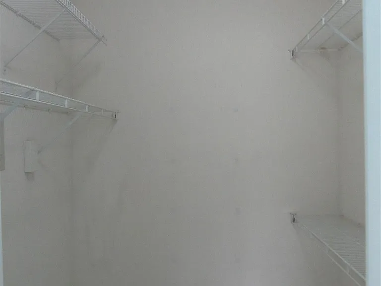 1330 Old Spanish Trl #1312 — Photo 10