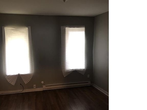2nd image of 7802 S Paulina St