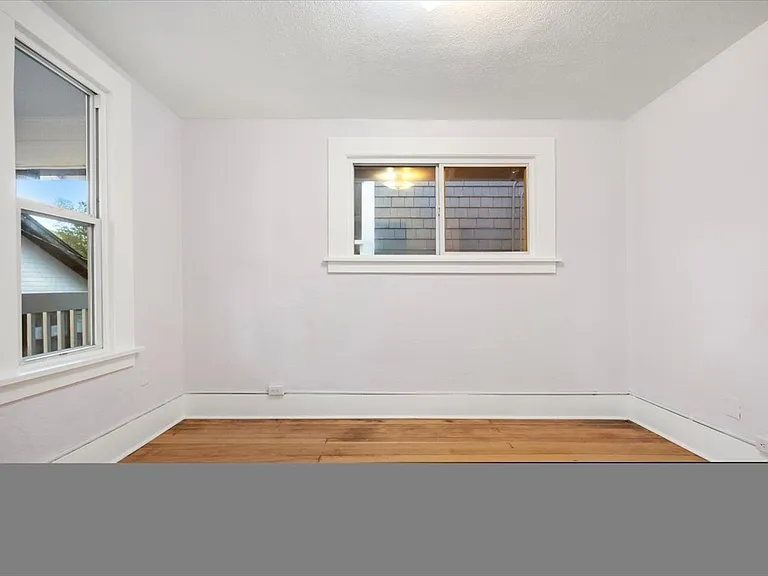 125R Ruxton Ave #3 — Photo 14